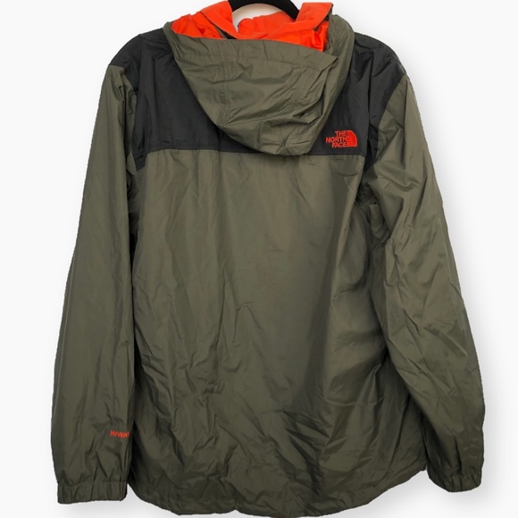 The North Face Jacket - Picture 2 of 3
